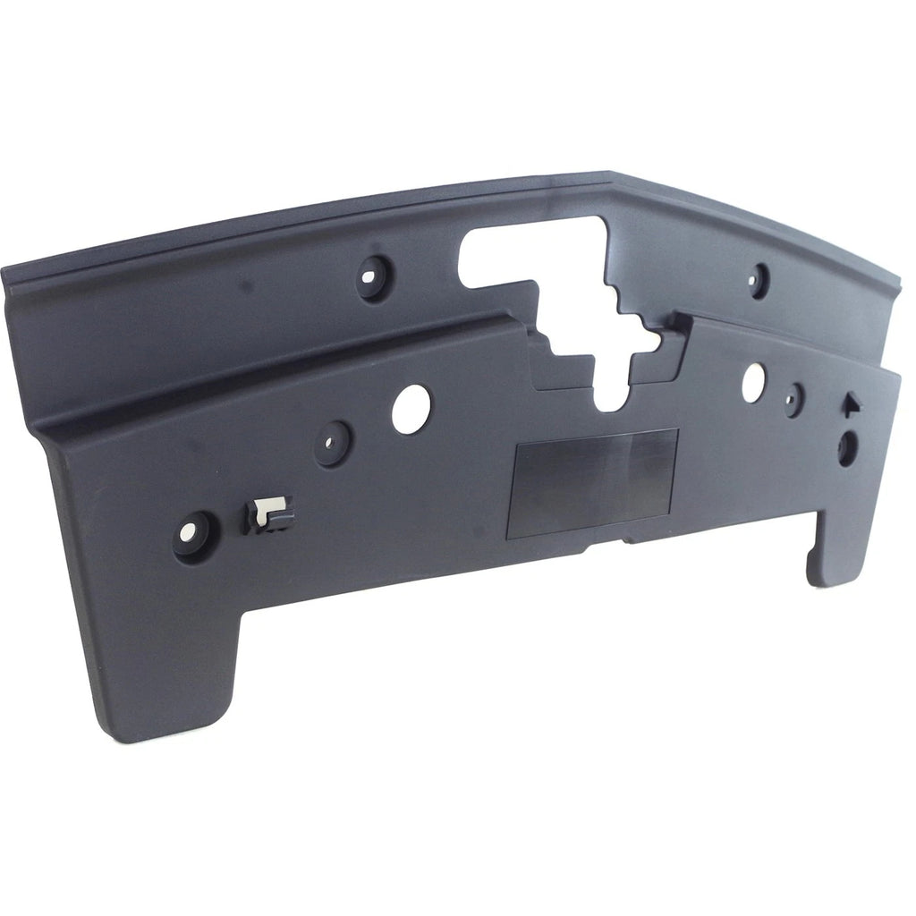 Engine Splash Shield for Ford Mustang (2005-2009)