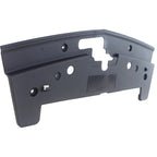 Engine Splash Shield for Ford Mustang (2005-2009)