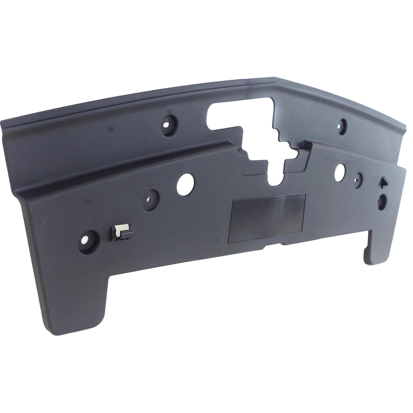 Engine Splash Shield for Ford Mustang (2005-2009)