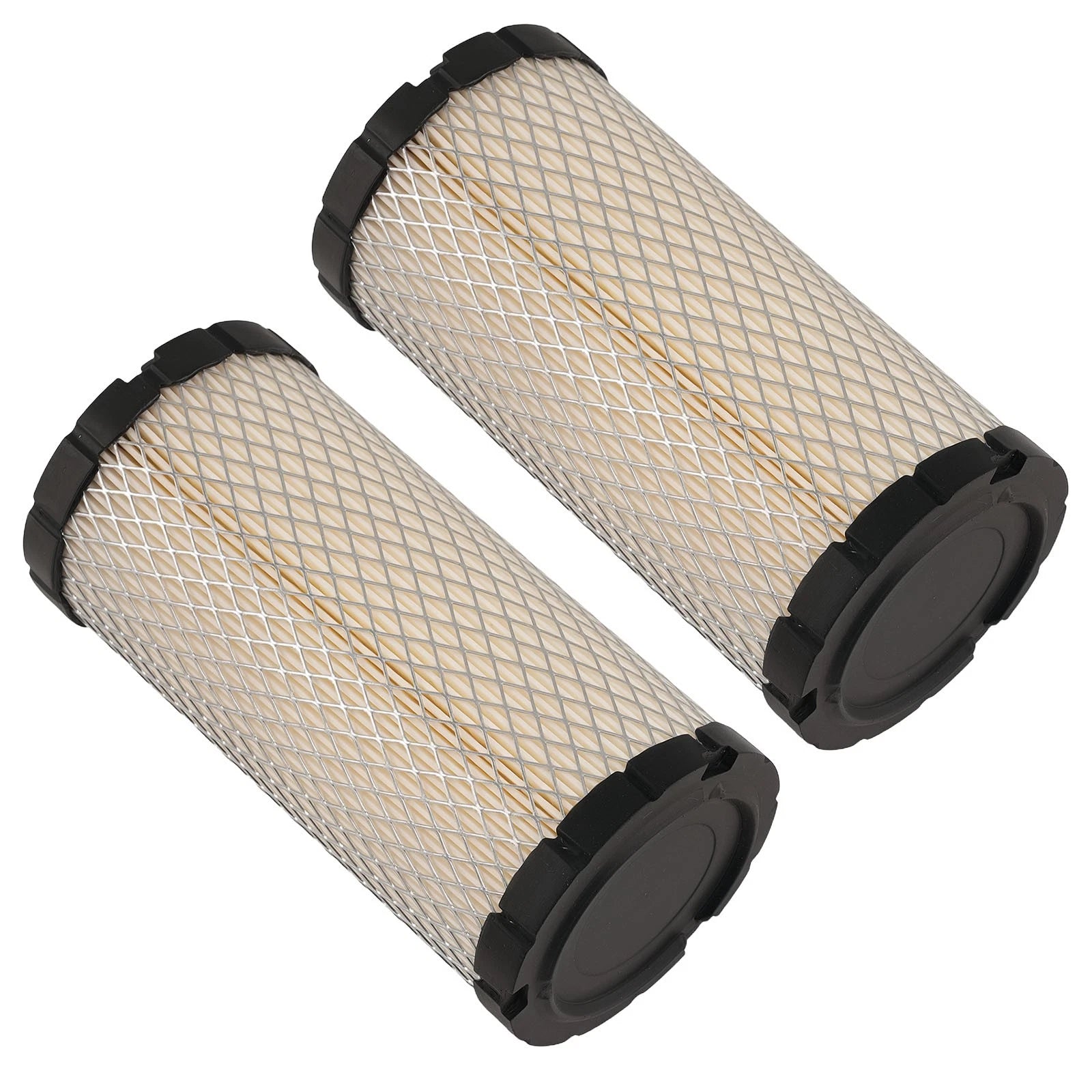 Engine Air Filter for E-Z-GO Express S4 L4 S6 L6 (2012–2022) AF25538
