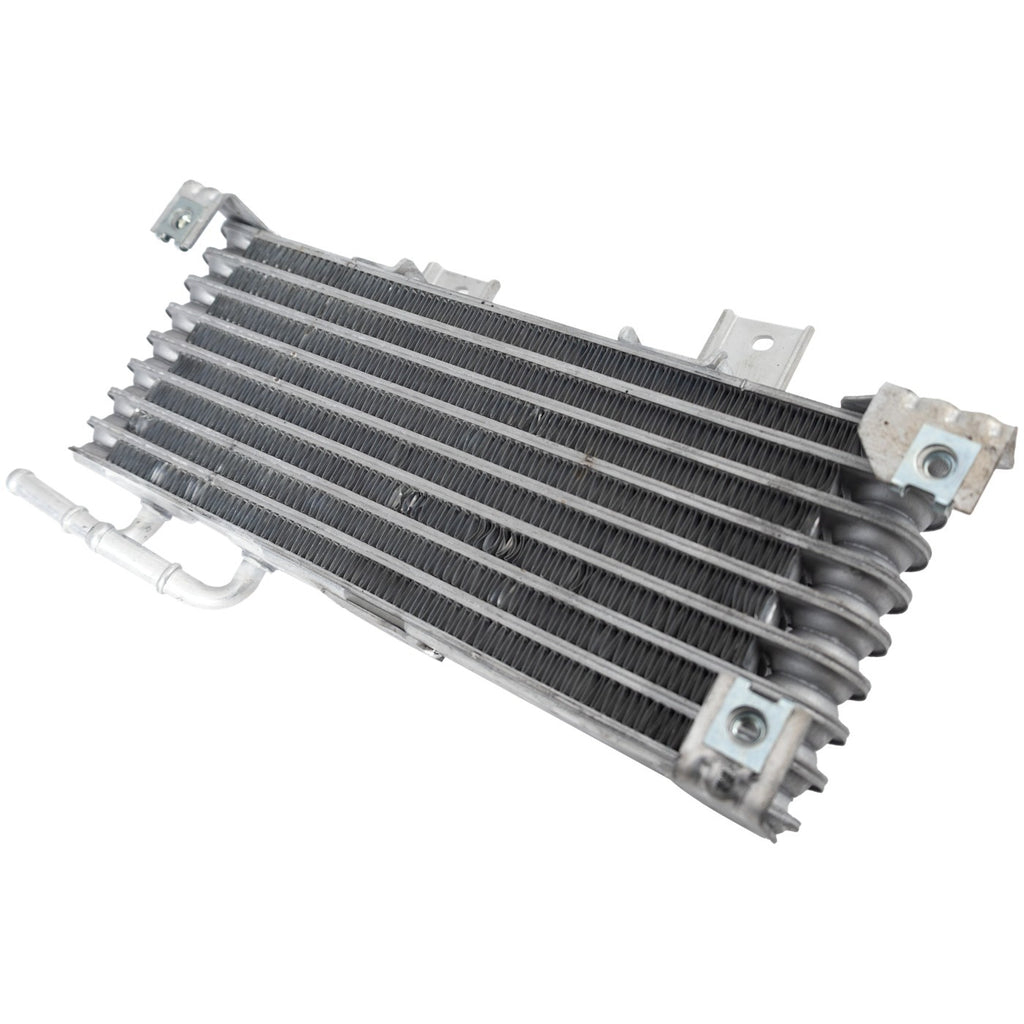 Oil Cooler for Toyota Highlander (2017–2019)
