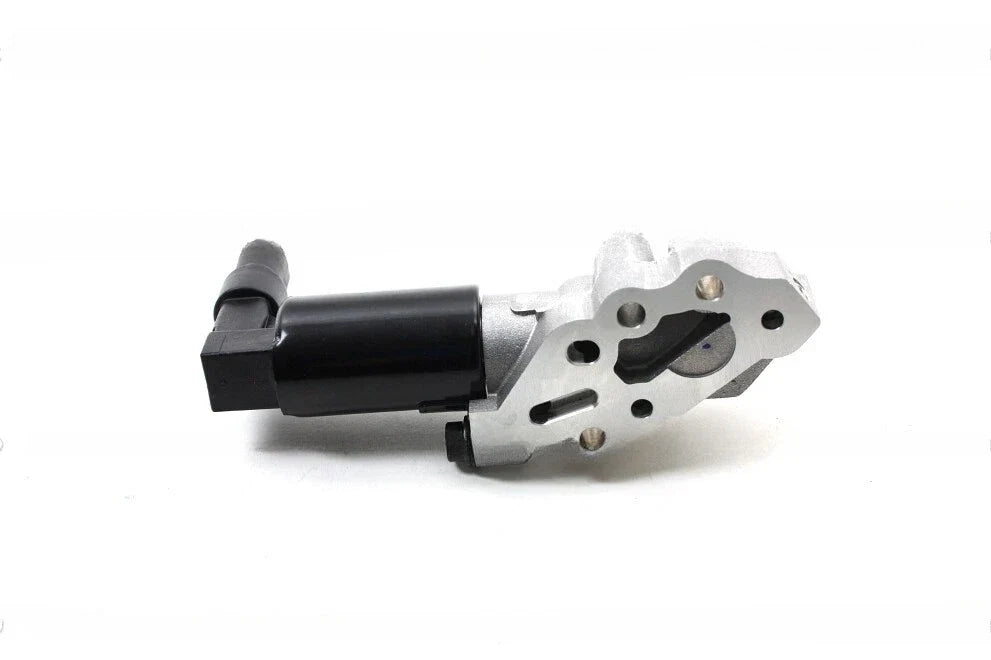 Oil Control Valve Left for Kia Borrego (2009–2010)