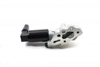 Oil Control Valve Left for Kia Borrego (2009–2010)
