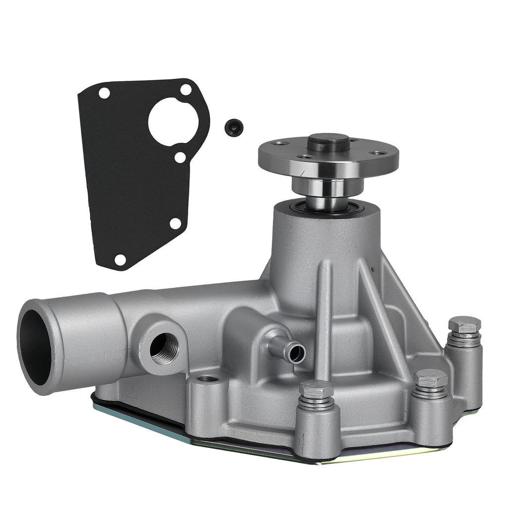 Engine Coolant Pump for Caterpillar DP70 (Direct Replace 32A45-00023)