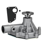 Engine Coolant Pump for Caterpillar DP70 (Direct Replace 32A45-00023)