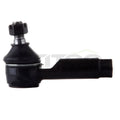 Front Lower Control Arm Kit for Infiniti I30, Nissan Maxima (1995–1999)