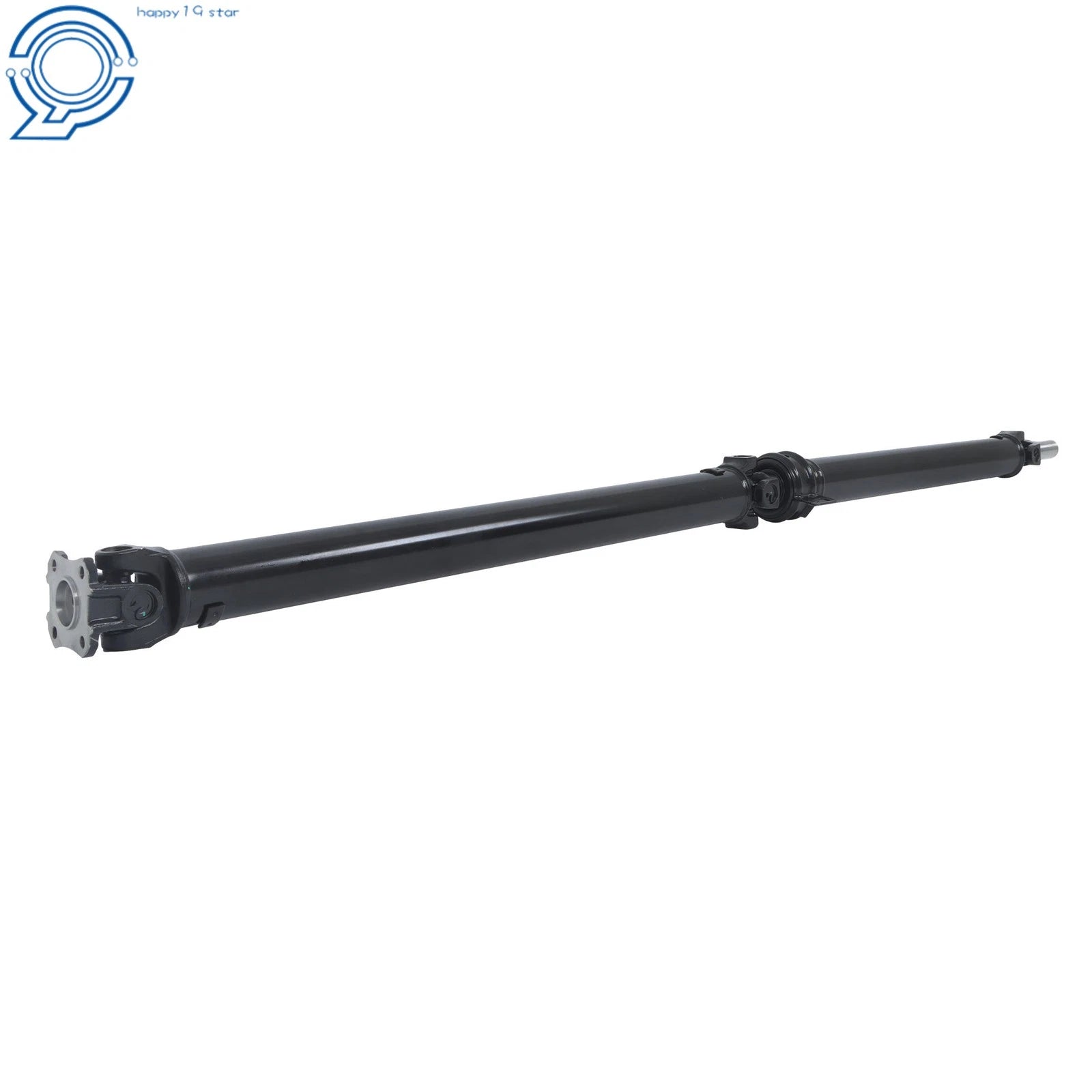 Driveshaft for Toyota T100 (1995-1998)
