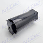Prop Nut Socket Wrench Tool for Mercruiser Bravo 3 III (1991–Present) 91-805457T1