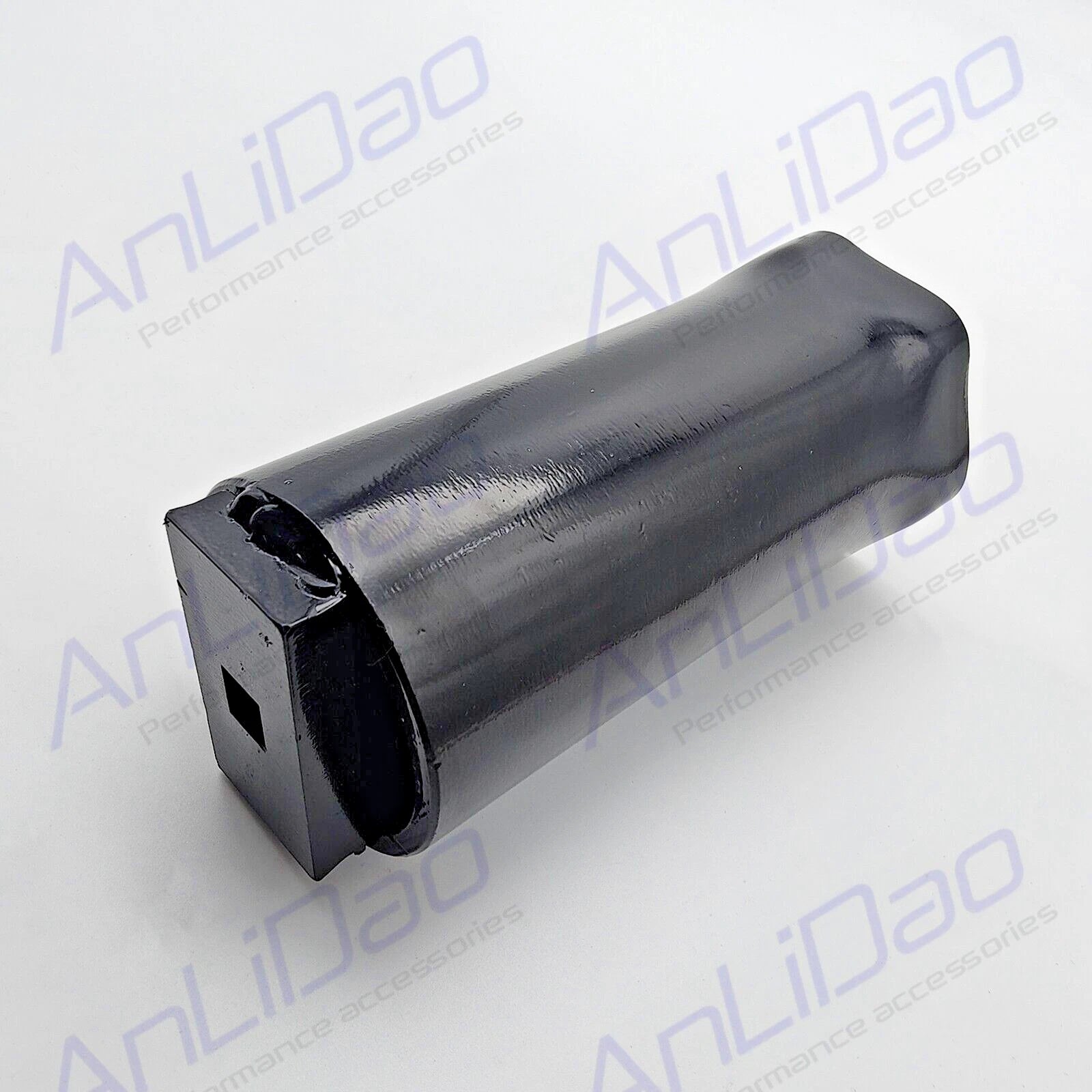 Prop Nut Socket Wrench Tool for Mercruiser Bravo 3 III (1991–Present) 91-805457T1