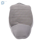 Back Seat Cover for Ford F150 XLT (1994–1997) Cloth