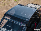 Tinted Roof for Polaris RZR Pro S (2025+)
