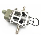 Idle Air Control Valve for Toyota 4Runner T100 Tacoma Tundra 3.4 (1995-2004)