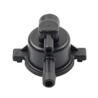 Fuel Pump Pressure Regulator Housing for Harley Softail Fat Boy (2001–2017) 62373-01