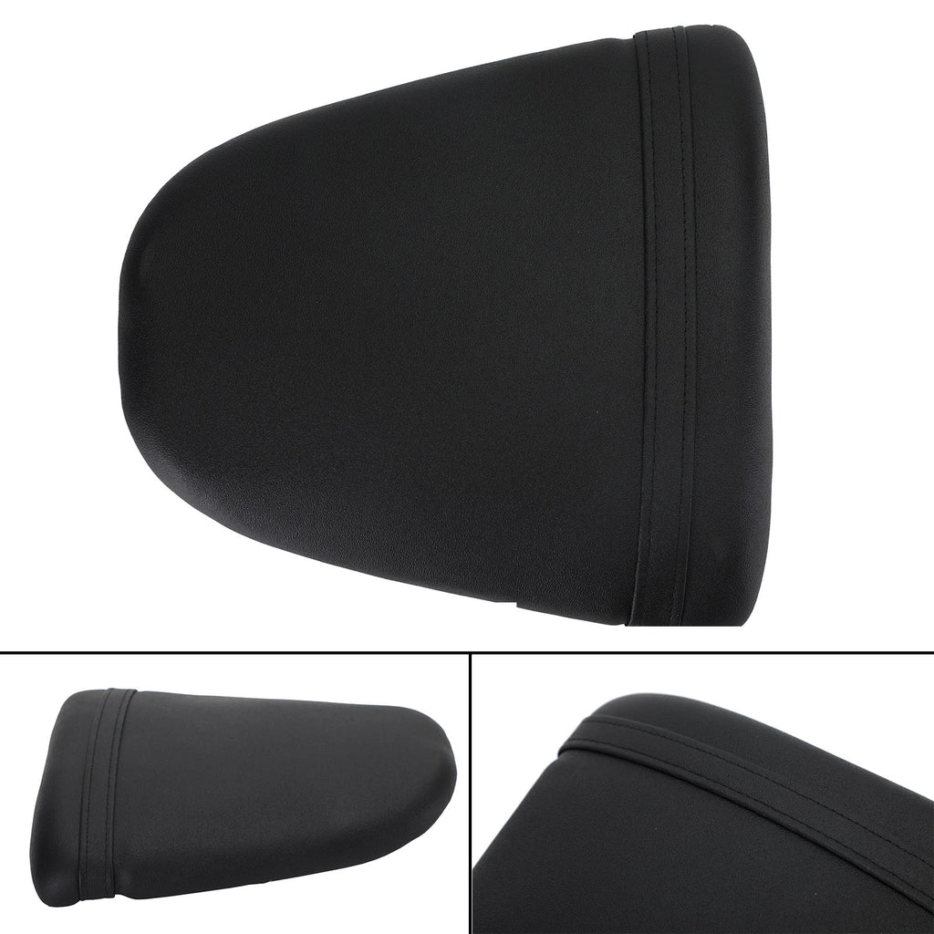 Rear Passenger Seat Pillion for Suzuki GSX-R 600 760 (1996–1999)