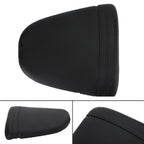 Rear Passenger Seat Pillion for Suzuki GSX-R 600 760 (1996–1999)
