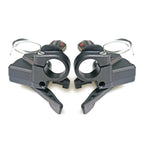 3x7 Speed Trigger Shifters for MTB TS70-7