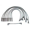 Ignition Wires for Chevy C2500 G30 P30 GMC C3500 P3500 7.4L V8 (671-8021)