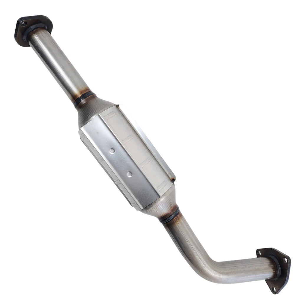 Catalytic Converter for Toyota Tundra 4.7L V8 Right Side (2005–2006) EPA Approved