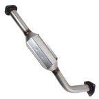 Catalytic Converter for Toyota Tundra 4.7L V8 Right Side (2005–2006) EPA Approved
