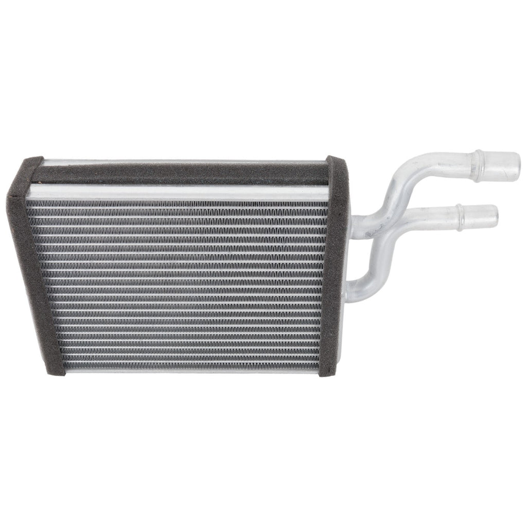 Heater Core for Ford Mustang (2001–2004)