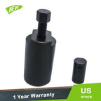 Flywheel Rotor Magneto Puller Tool for Suzuki (YYYY–YYYY)