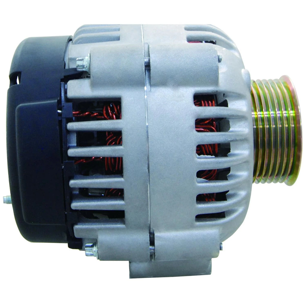 Alternator for Chevy Silverado 2500/3500 HD (2003-2005)