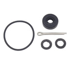 Lower Unit Seal Kit for Suzuki DT2 2HP, DT2.2 2.2HP (2X) 09289-10005, 09280-48002