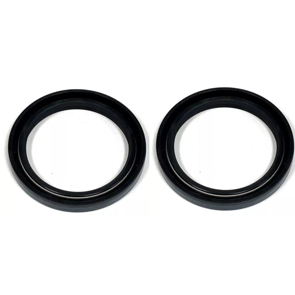 2Pcs Sealing Ring for Volvo Penta Lower Gear Unit Bearing Housing 851407