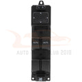 Power Window Switch for Mazda CX-7 (2007–2012) GS3L66350B