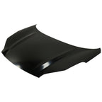 CAPA Certified Hood for Kia Sportage (2017–2022)