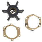 Impeller for UK Sea Lord 51, Vedette Mk II-VI, Yeoman 36