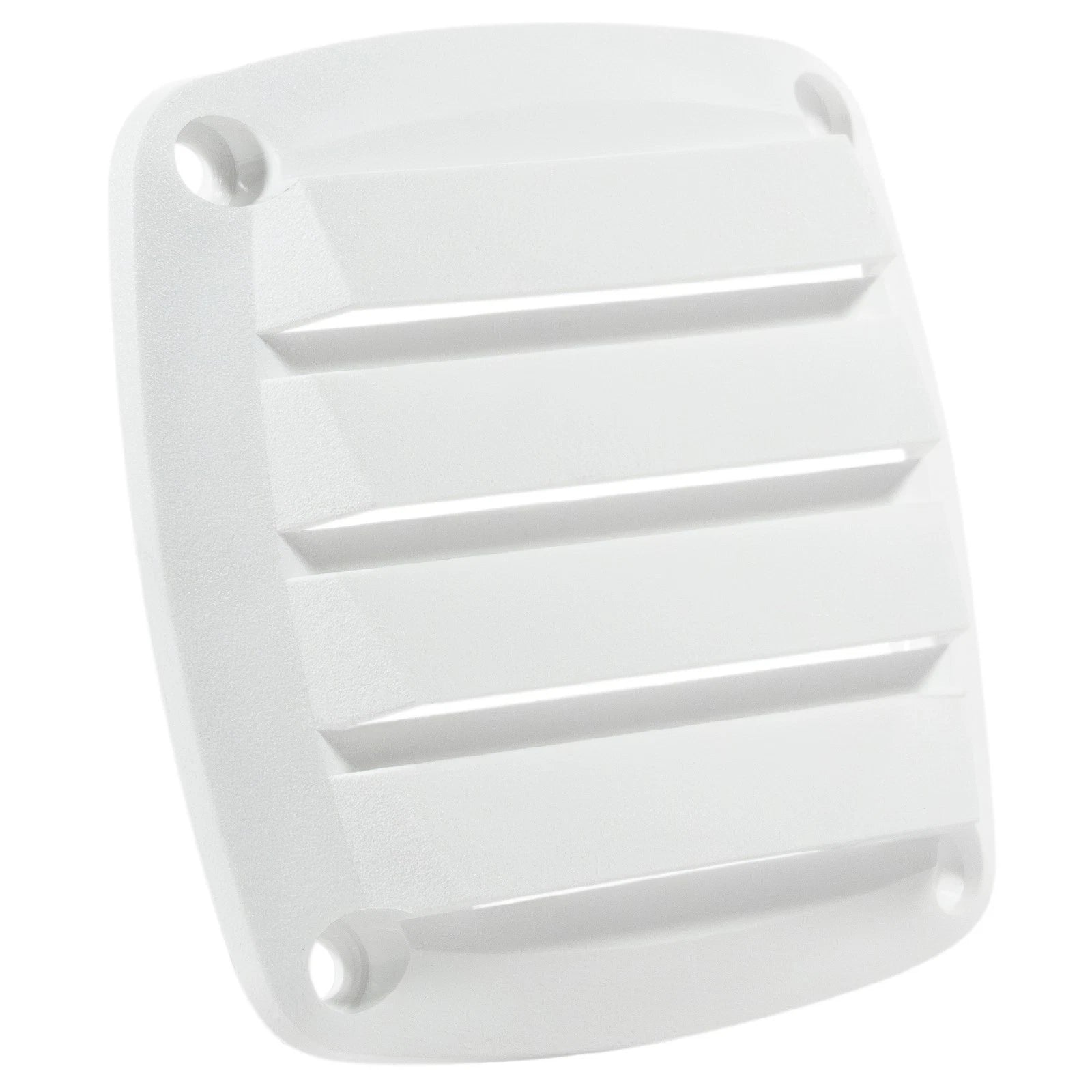 3" Louvered Flush Hose Ventilator for Five Oceans (FO4750)