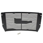 Radiator Guard Grill Cover for TIGER 1200 EXPLORER (2012-2017)