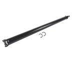 Rear Drive Shaft Assembly Steel for Chevrolet Silverado GMC Sierra 1500 (1999–2005)