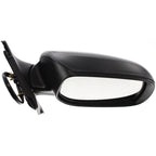 Power Mirror for Toyota Yaris Hatchback (2007–2011)