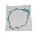 Generator Crankcase Cover Gasket for Yamaha R1 YZF-R1 (1998–2003)