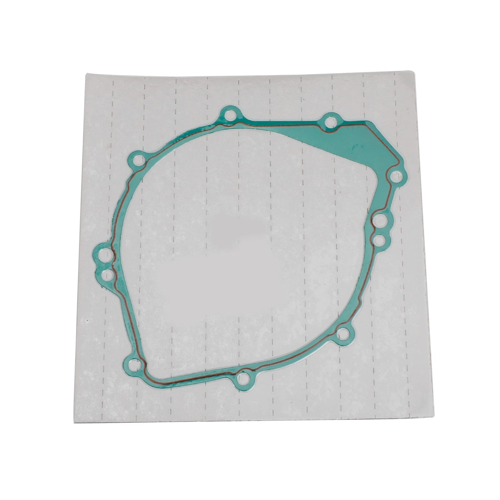 Generator Crankcase Cover Gasket for Yamaha R1 YZF-R1 (1998–2003)