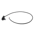 Crankcase Position Sensor for HiSun UTV800, Massimo (2015-2023)