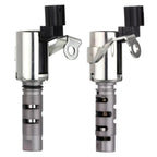 Solenoid Pair 2 x VVT Variable Timing Solenoid for Toyota Tacoma (2005–2023)
