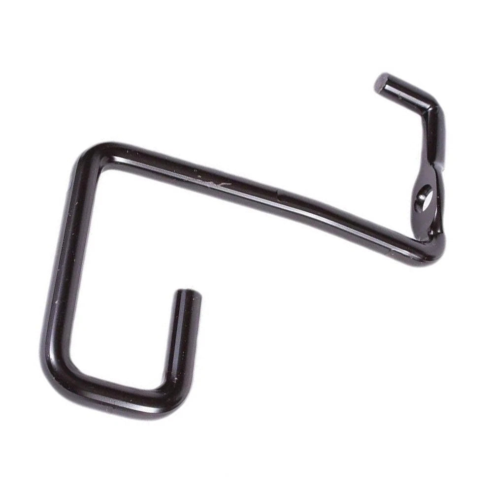 Belt Keeper #532197258 for Lawn Mower Engine (OEM)