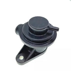 Intercooler Bypass BOV Valve for Mazda CX-7, 6, 2.3 Turbo (2007-2012)