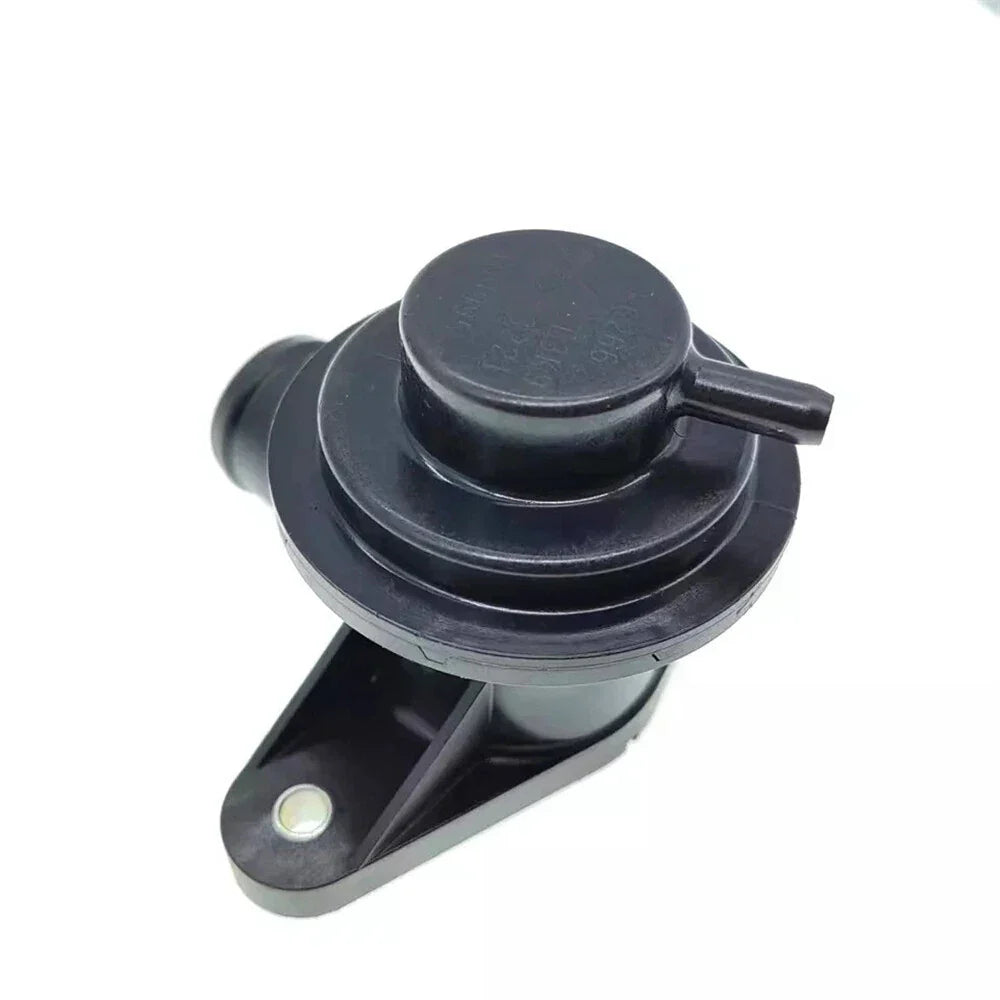 Intercooler Bypass BOV Valve for Mazda CX-7, 6, 2.3 Turbo (2007-2012)