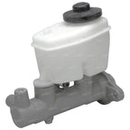 Brake Master Cylinder KZN165 LN167 LN172 non-ABS for Toyota Hilux (1997–2005)