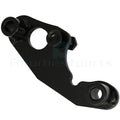 Exhaust Manifold Bolt Repair Kit for Driver's Front/Passenger 4.8L