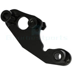 Exhaust Manifold Bolt Repair Kit for Driver's Front/Passenger 4.8L