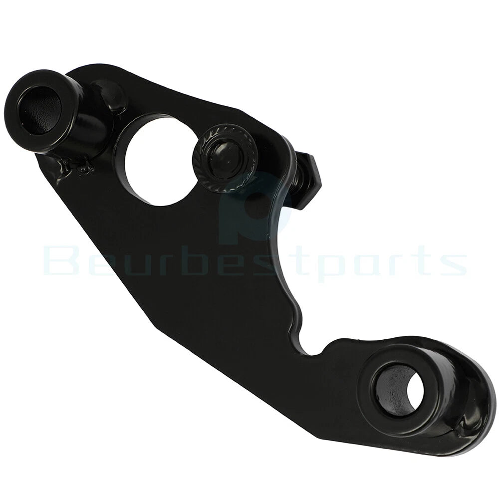 Exhaust Manifold Bolt Repair Kit for Driver's Front/Passenger 4.8L