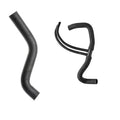 Dayco Upper & Lower Radiator Coolant Hose Kit for F-250 F-350 (1999–2016)