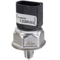 Pierburg 7.11225.23.0 Fuel Injection Pressure Sensor for BMW X6, Z4, 760Li, 335i (2003–2019)