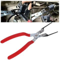 Relays Puller Pliers