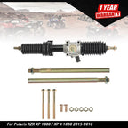 Rack and Pinion Steering Gear Box for Polaris RZR XP 1000 (2015–2018)